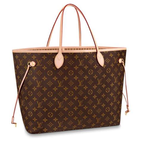 louis vuitton neverfull italy price|Louis Vuitton Neverfull original.